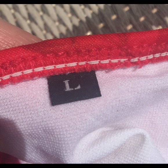 👙Bikini Top👙 - Picture 5 of 5